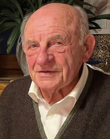 Profilbild von Leo Fischer