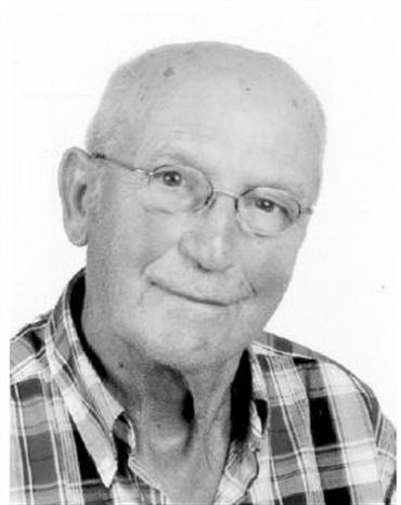 Profilbild von Leo Herold