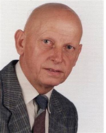 Profilbild Leo Hofmann