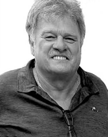 Profilbild von Leonhard Ruffus