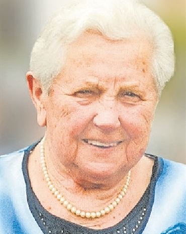 Profilbild Lieselotte Amon