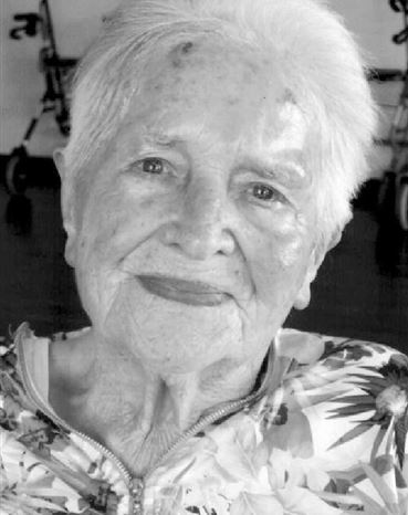 Profilbild Lieselotte Salewski