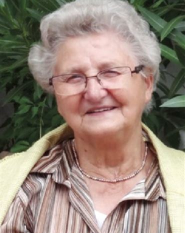 Profilbild Lisa Dietz