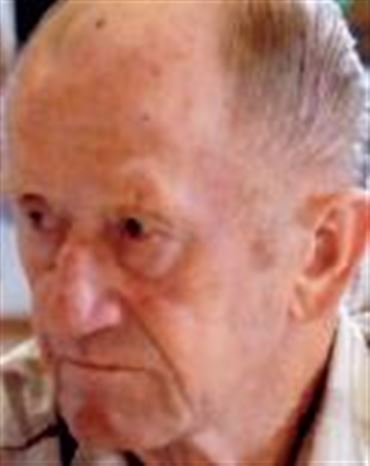 Profilbild Lorenz Bauer