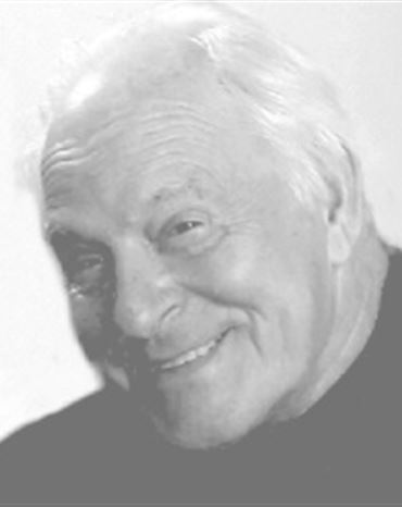 Profilbild Lorenz Bergmüller