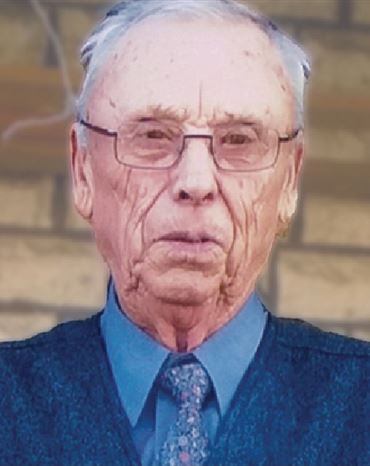 Profilbild Lorenz Messingschlager