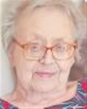 Profilbild von Lotte Daum