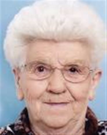 Profilbild von Lotte Fradl