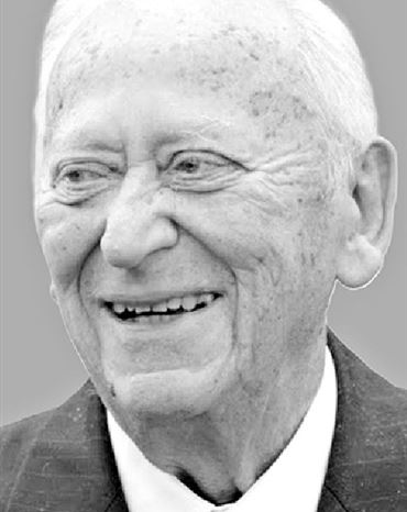 Profilbild Ludwig Ploner