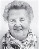 Profilbild Luise Hartmann