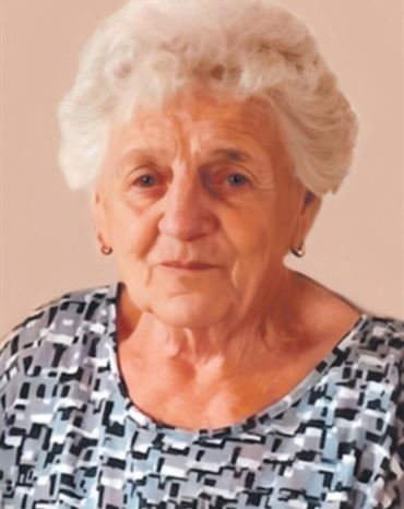Profilbild Luise Tischner