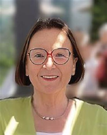Profilbild Luise Winkler