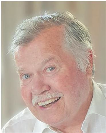 Profilbild Lutz Wirth