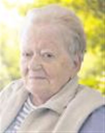 Profilbild Luzie Keller