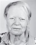Profilbild Lydia Körber
