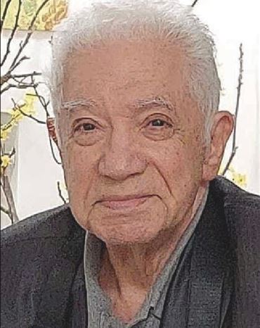 Profilbild Mahmoud Elzenary