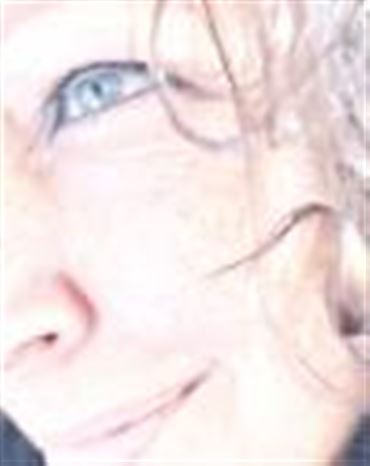 Profilbild von Maja Wucherer