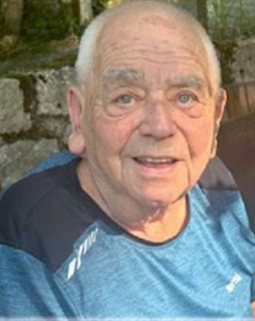 Profilbild von Manfred Berlacher