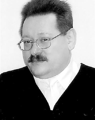 Profilbild Manfred Henz