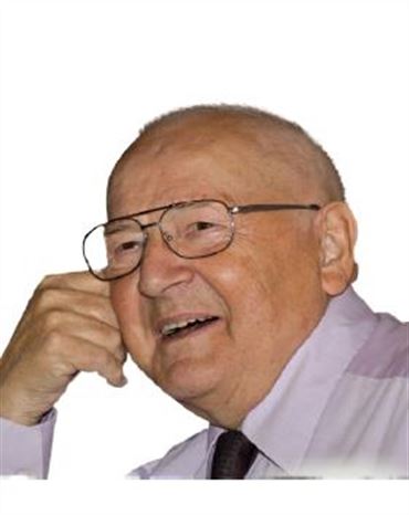 Profilbild Manfred Herz