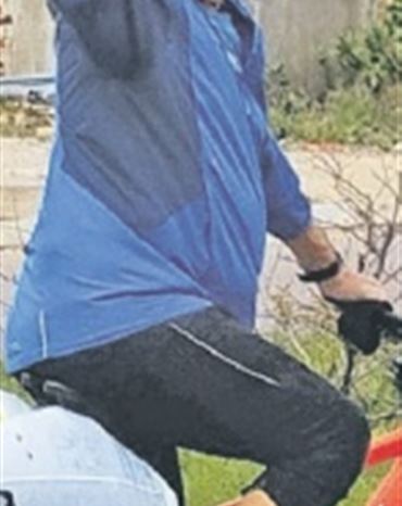 Profilbild von Manfred Hippler