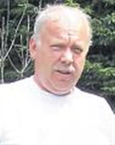 Profilbild von Manfred Kummer