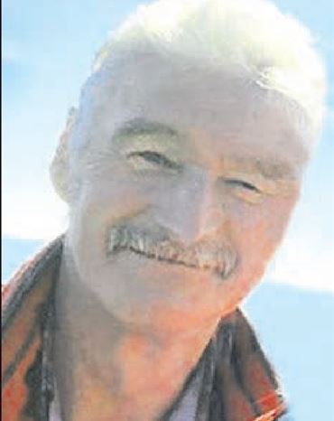 Profilbild Manfred Markard