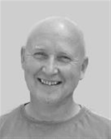 Profilbild Manfred Pflaum