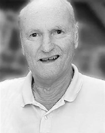 Profilbild von Manfred Riedl