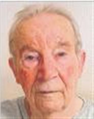 Profilbild Manfred Ruppert