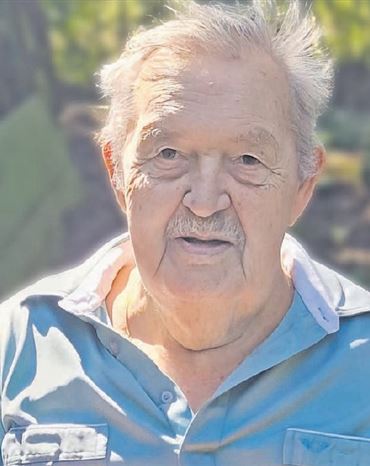 Profilbild Manfred Stahl