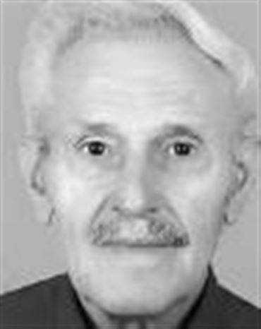 Profilbild Manfred Wolfrum