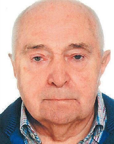 Profilbild Manfred Zeis