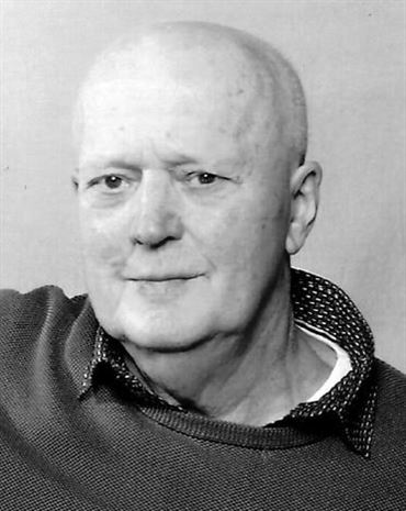 Profilbild Manfred Zier