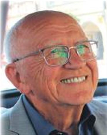 Profilbild Manfred Zimmer