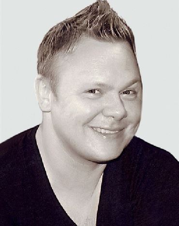 Profilbild Marco Panzer