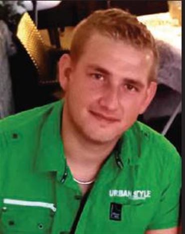 Profilbild Marco Sponsel