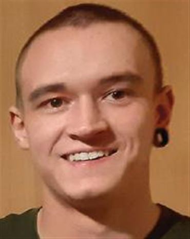 Profilbild Marcus Reinlein