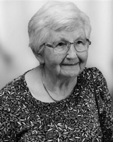 Profilbild Marga Kunzmann