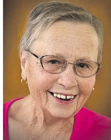 Profilbild Margareta Lohneis