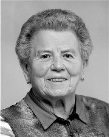 Profilbild Margit Düll