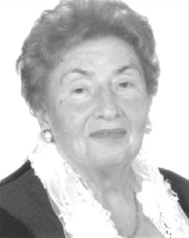 Profilbild Margot Dech