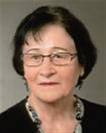 Profilbild Margot Kratz