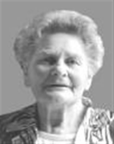Profilbild von Maria Pflaum