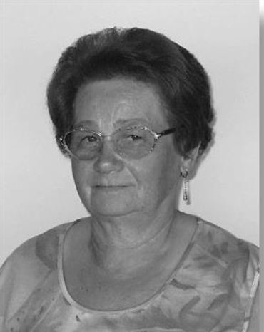 Profilbild von Maria Schmitt