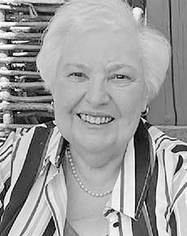 Profilbild Maria Weigand