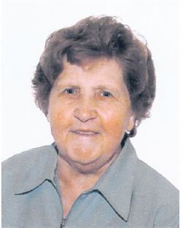 Profilbild von Marianne Hahner