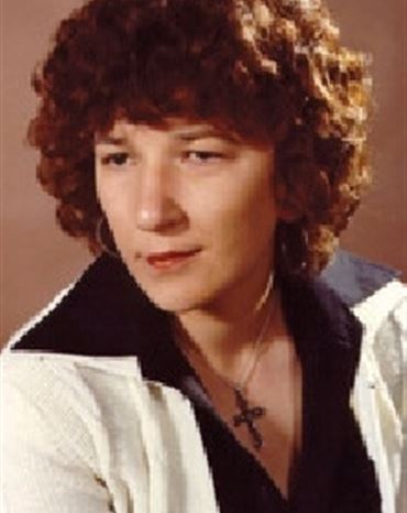 Profilbild Marianne Kurth