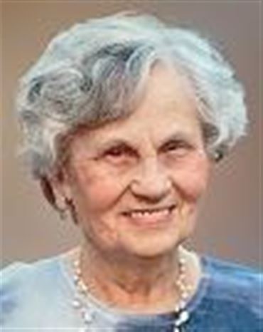 Profilbild Marianne Uher