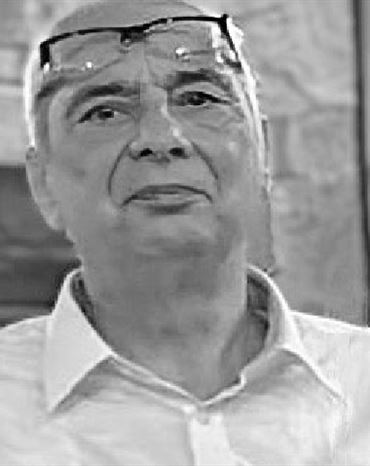 Profilbild Mario Billmeier